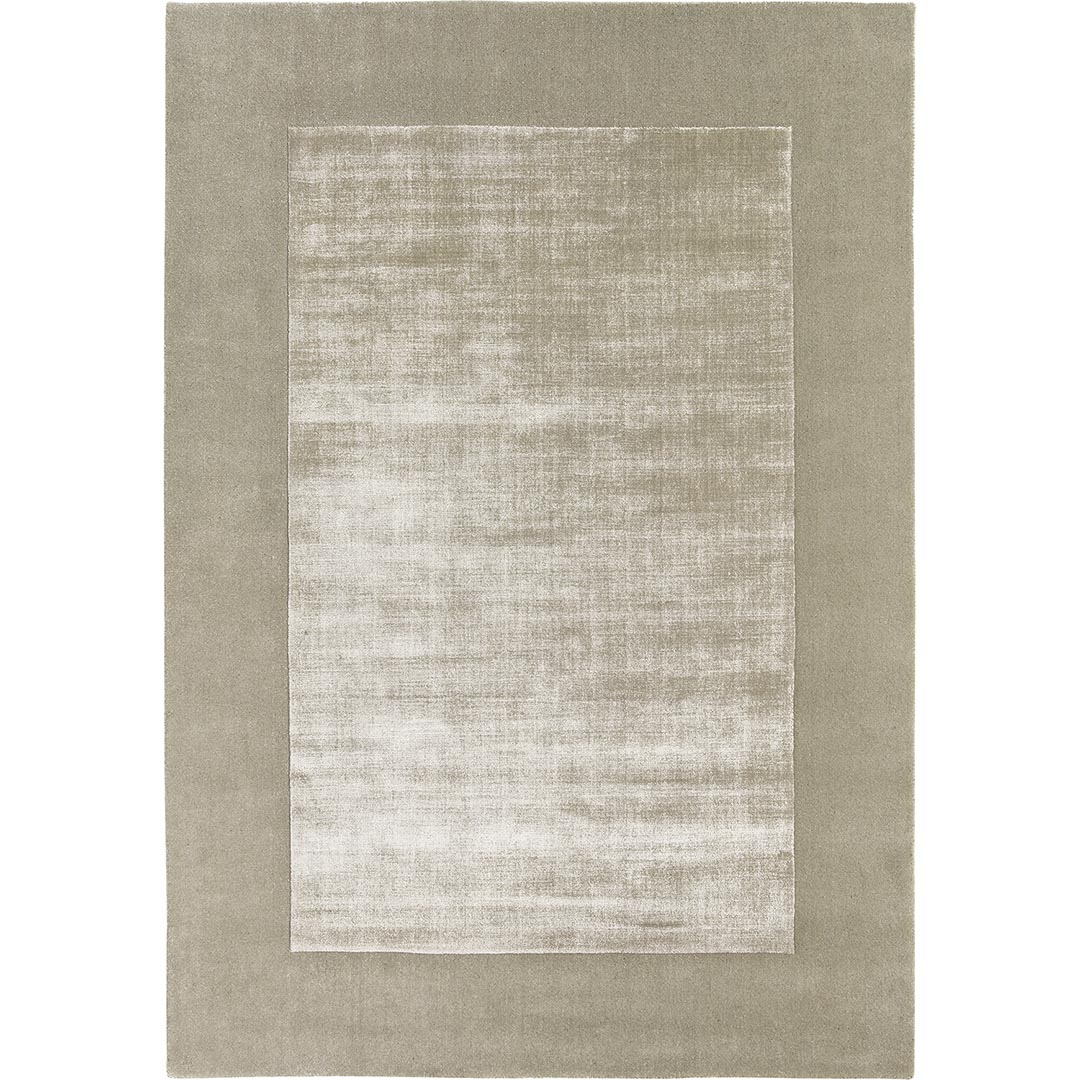 Brianne Vetiver: Sophistication Meets Comfort in Italian Design