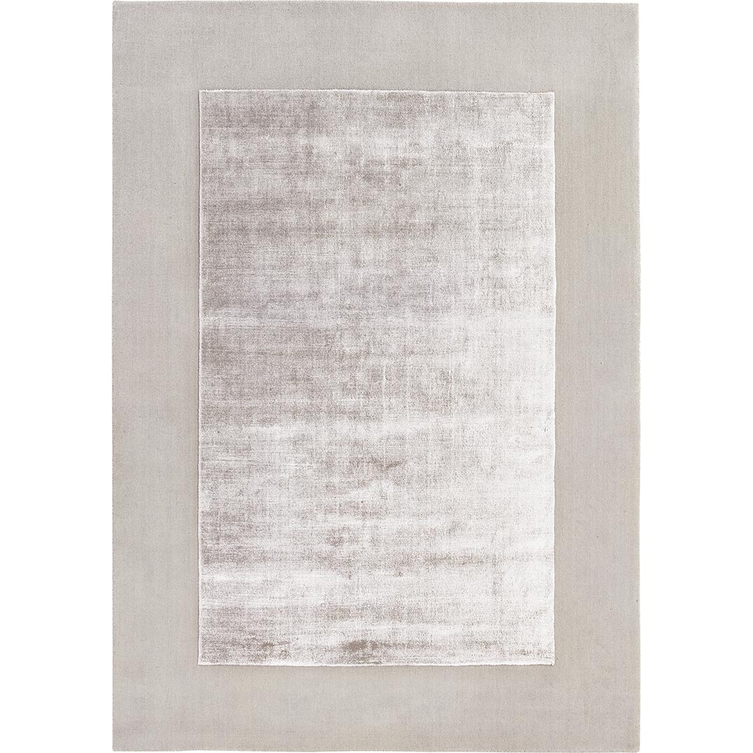 Brianne Sand: The Perfect Modern Rug for Sophisticated Living Rooms