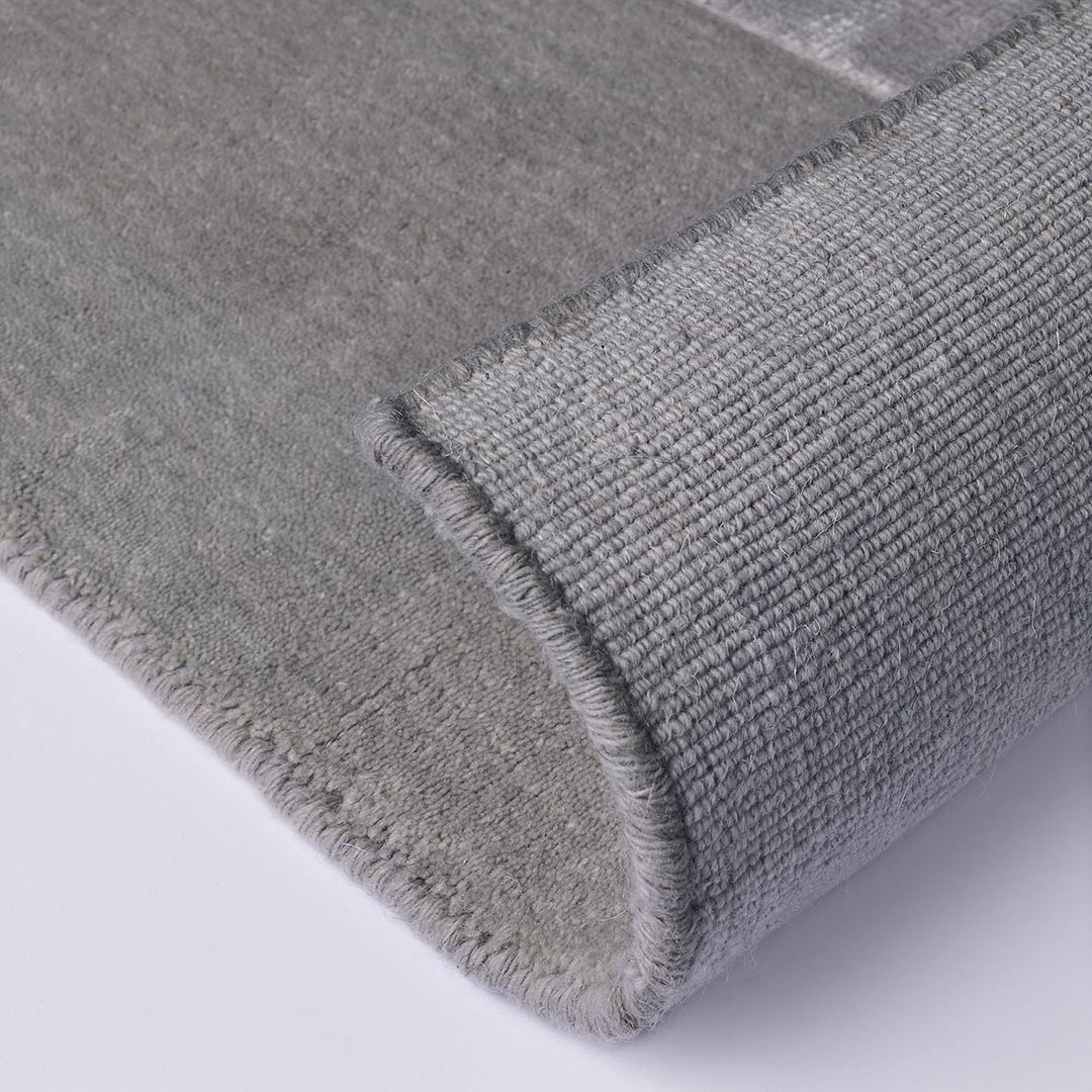 Tappeto BRIANNE SAND: Eleganza e Comfort per il Tuo Soggiorno o Camera da Letto