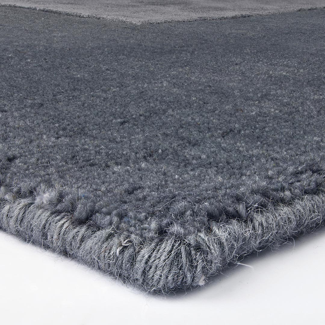 Tappeto BRIANNE GREY: Raffinatezza e Stile Contemporaneo