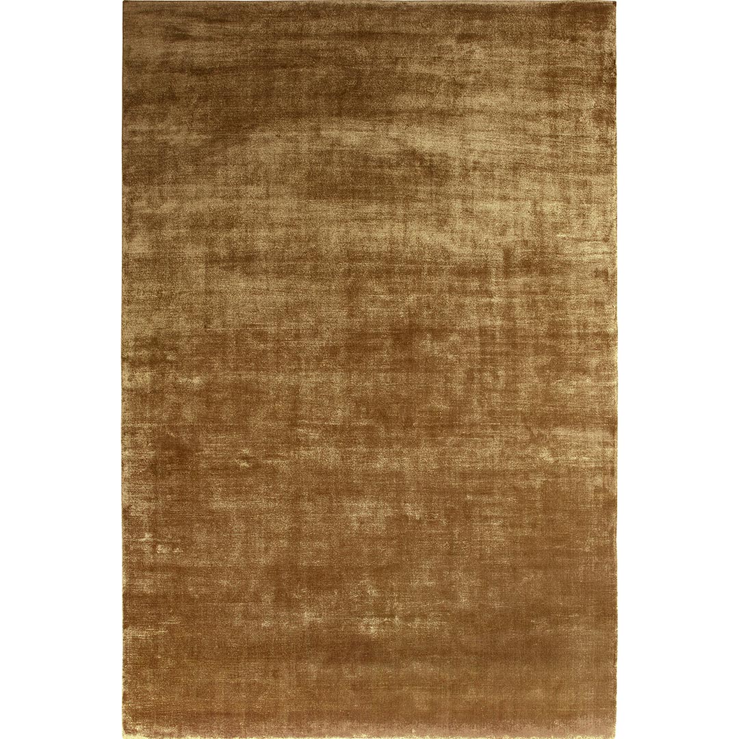 Tappeto LUCE GOLD: Eleganza Brillante per i Tuoi Spazi