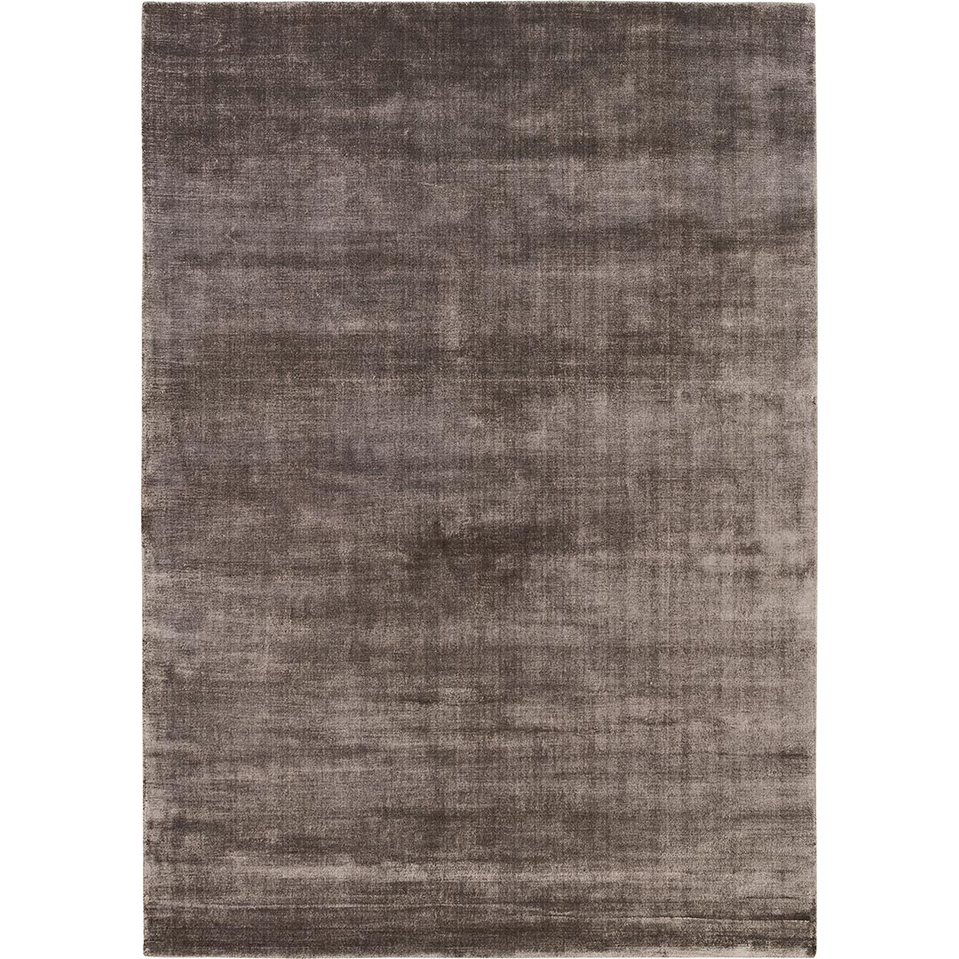 Tappeto LUCE TORTORA: Raffinatezza e Comfort per il Tuo Ambiente