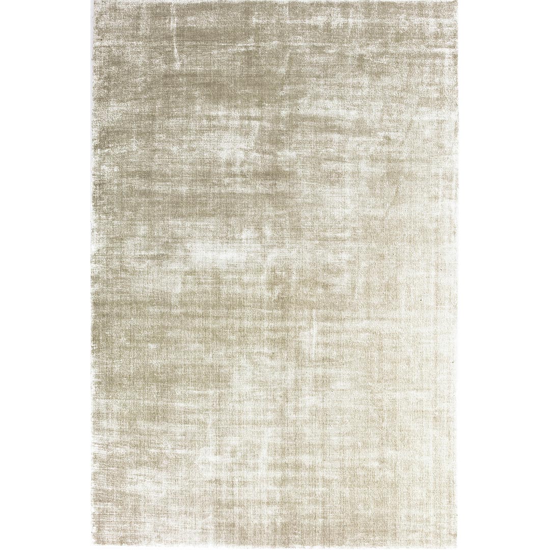 Tappeto LUCE VETIVER: Eleganza Naturale per il Tuo Soggiorno - Immagine principale