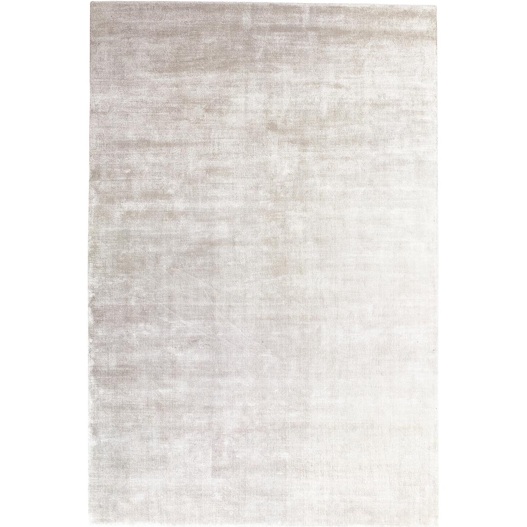 Tappeto LUCE SAND: Eleganza e Comfort per la Tua Casa - Immagine principale