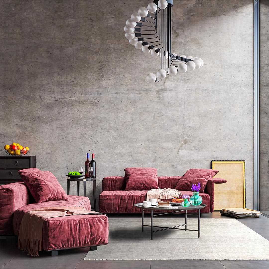 Tappeto LUCE SAND: Eleganza e Comfort per la Tua Casa