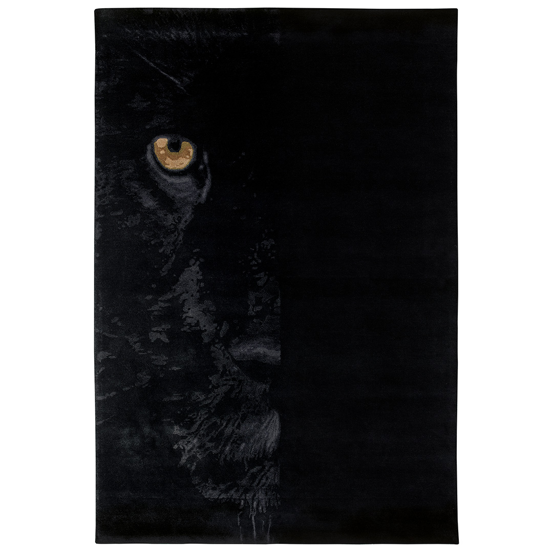 HYPNOSE – Bold Minimalism and Luxurious Comfort for Contemporary Homes