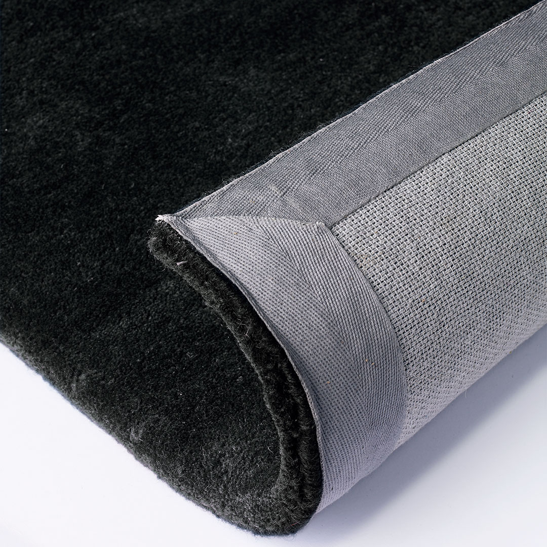 Tappeto HYPNOSE - Eleganza e Stile per il Tuo Salotto