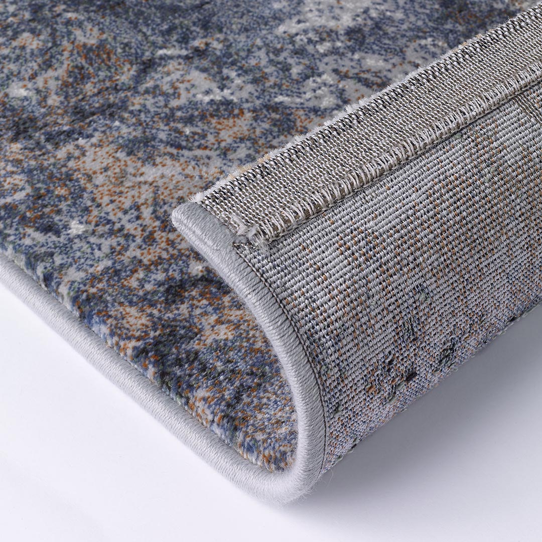 Tappeto LAGUNA 63618/8656: Stile e Qualità per il Tuo Salotto Moderno