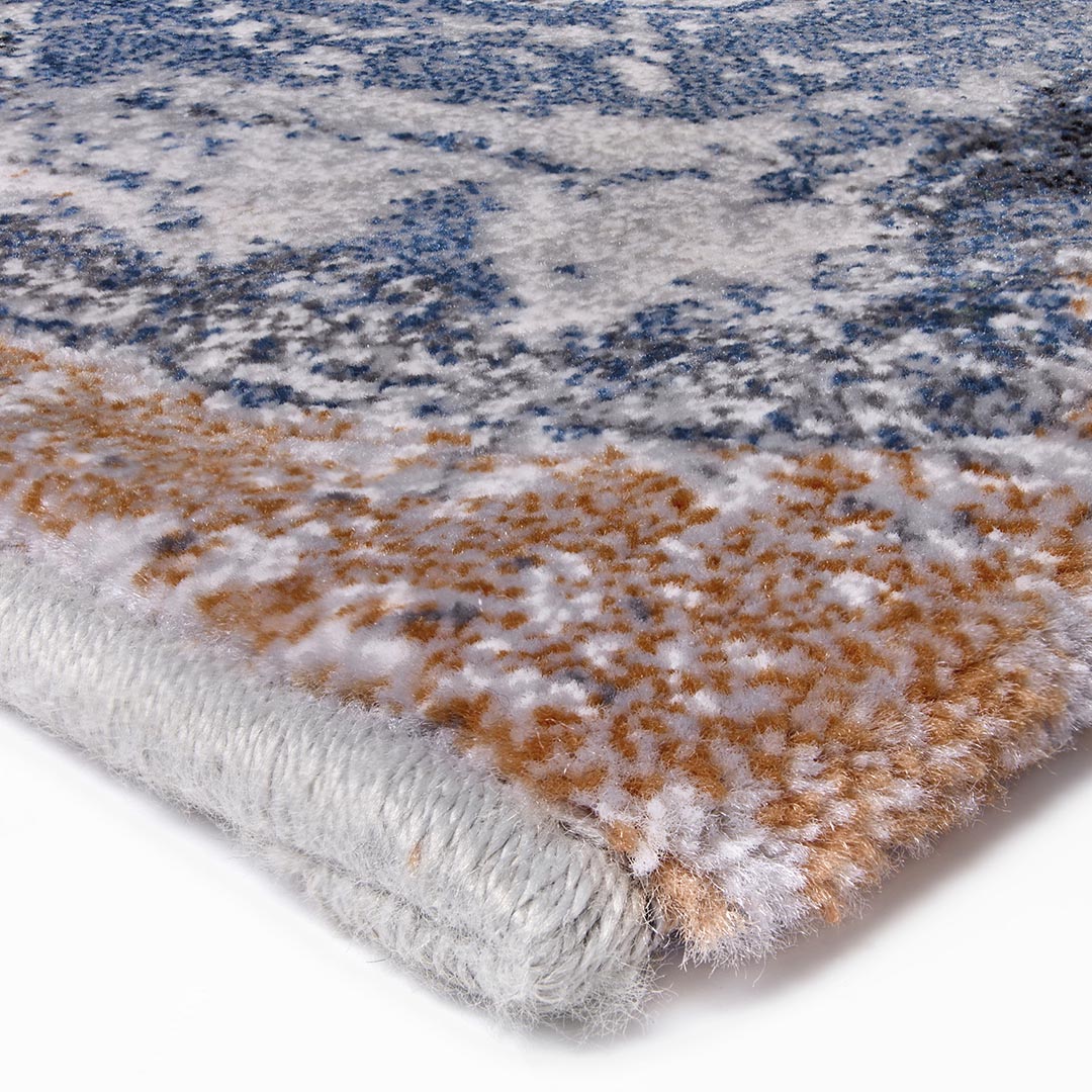 Tappeto LAGUNA 63618/8656: Stile e Qualità per il Tuo Salotto Moderno