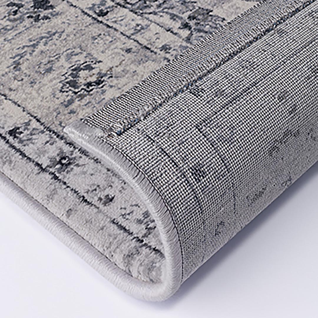 Tappeto ANTARES 57201/6696 – Raffinatezza Classica per il Soggiorno