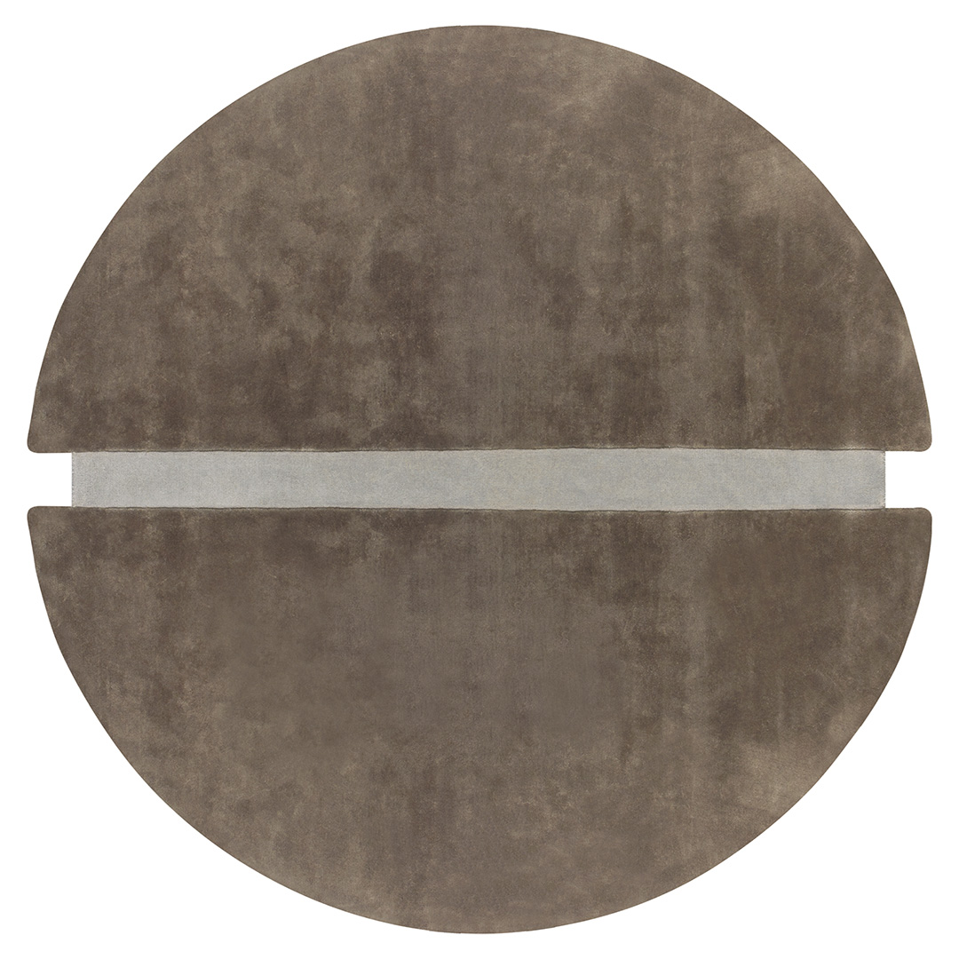 POP ZERO TORTORA – Minimalist Harmony and Italian Sophistication