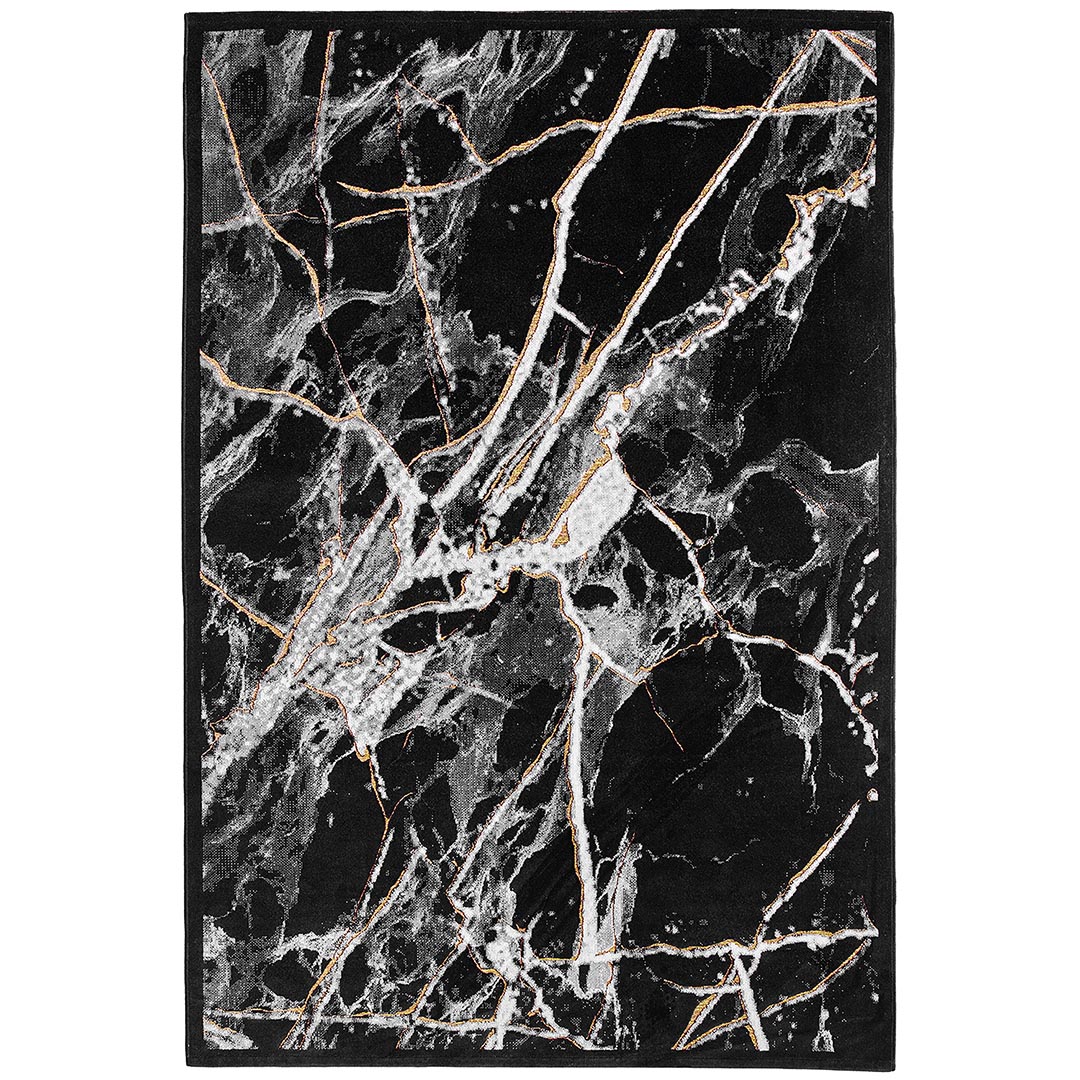 Tappeto GABRIELLE 1022X/Q13: Eleganza Contemporanea per la Tua Casa - Immagine principale