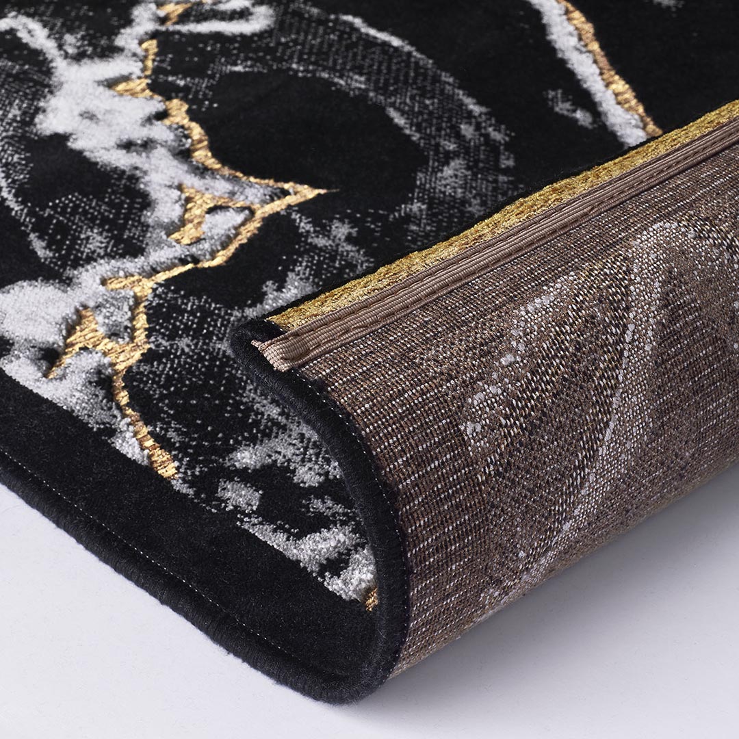 Tappeto GABRIELLE 1022X/Q13: Eleganza Contemporanea per la Tua Casa