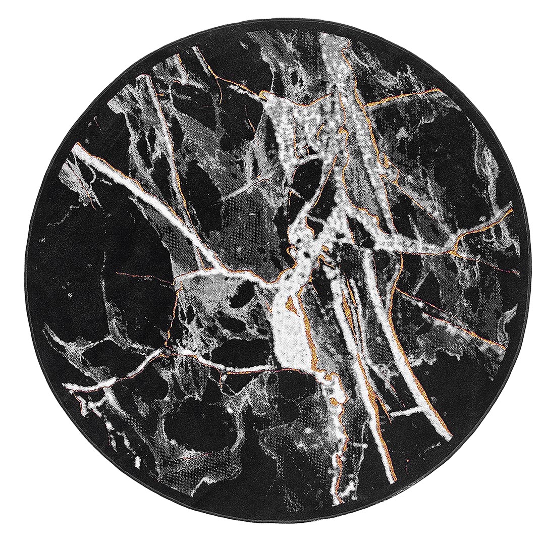 Tappeto GABRIELLE 1022X/Q13: Eleganza Contemporanea per la Tua Casa