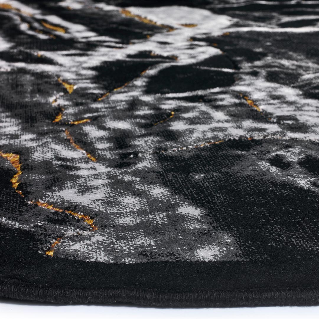 Tappeto GABRIELLE 1022X/Q13: Eleganza Contemporanea per la Tua Casa