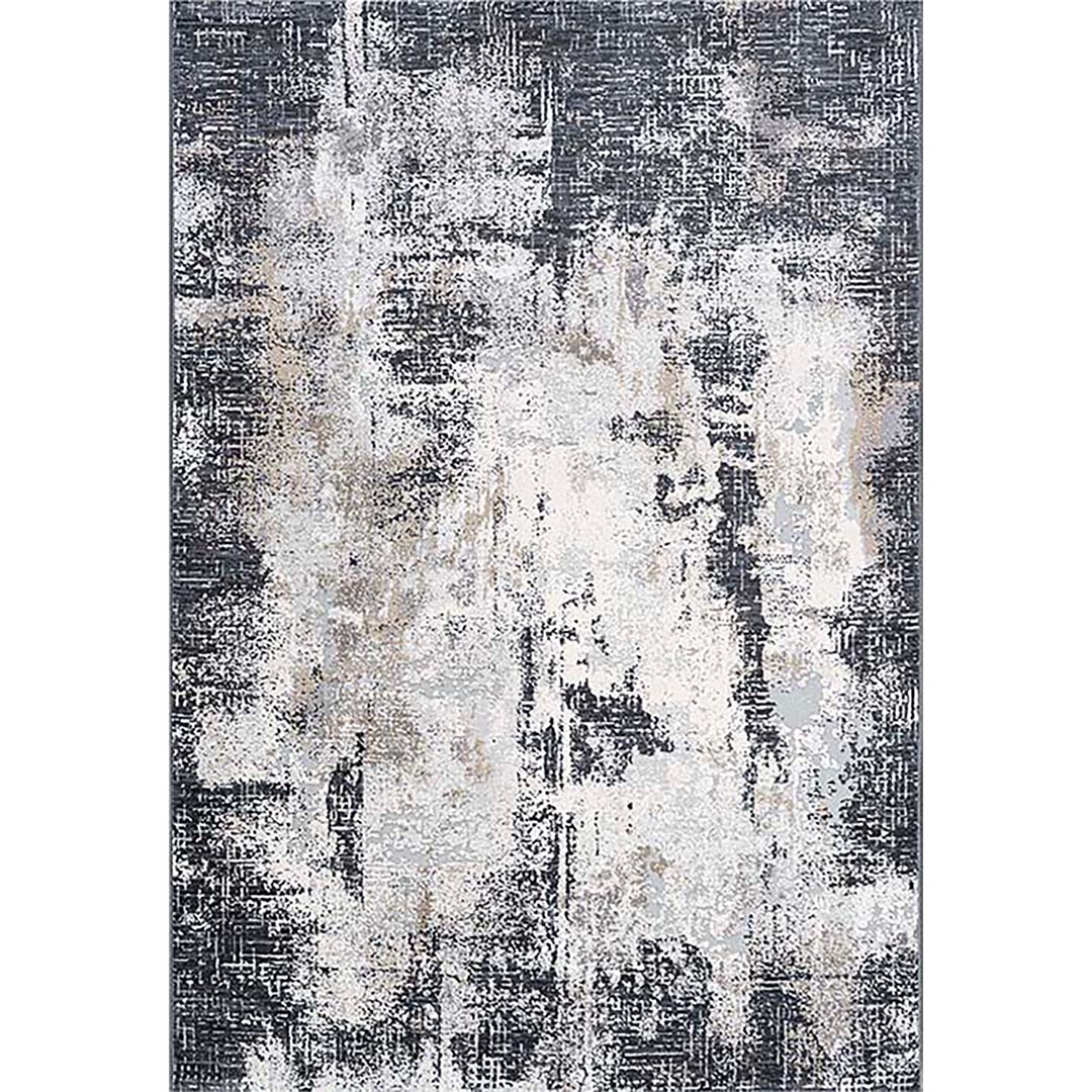BERENICE 52068/6676 – Large Living Room Rug with Modern Elegance