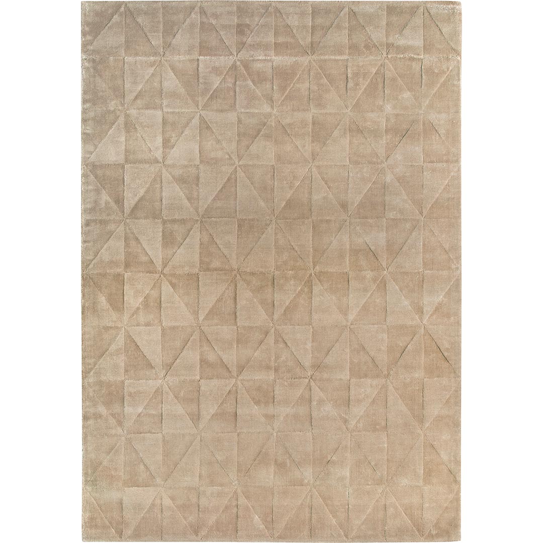 Caravaggio Caramello: Elevate Your Home with Timeless Italian Elegance