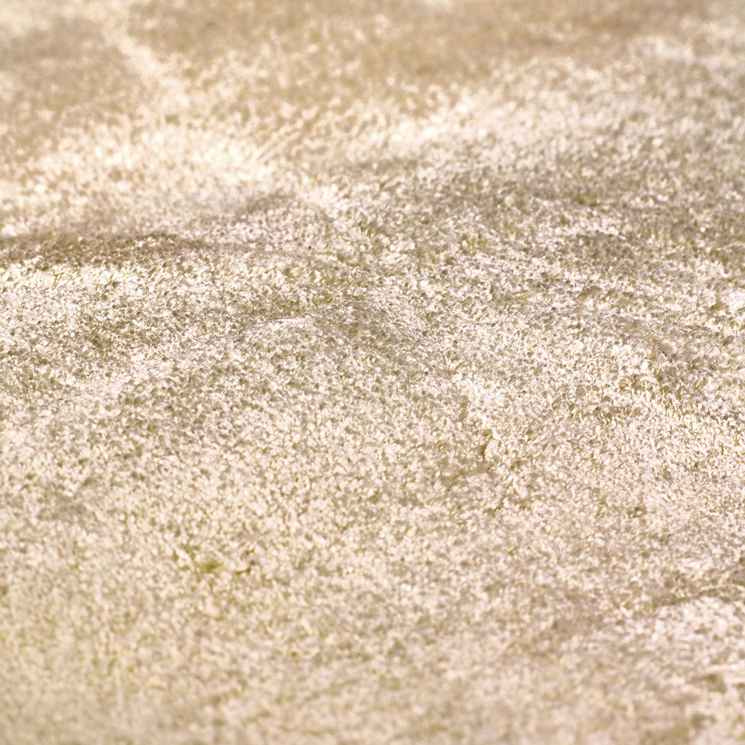 Tappeto CARAVAGGIO CARAMELLO: Eleganza Contemporanea per il Tuo Soggiorno