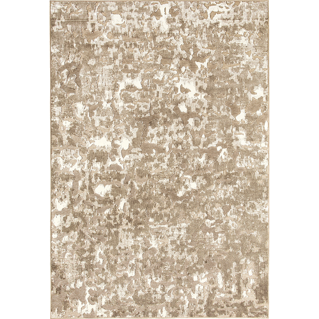 Tappeto GENOVA 38243/2525/90: Eleganza moderna per il tuo soggiorno - Immagine principale