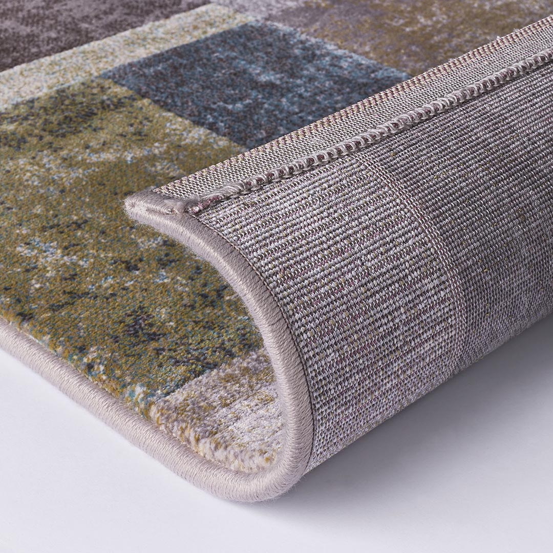 Tappeto LAGUNA 63764/5250: Comfort e Design Contemporaneo