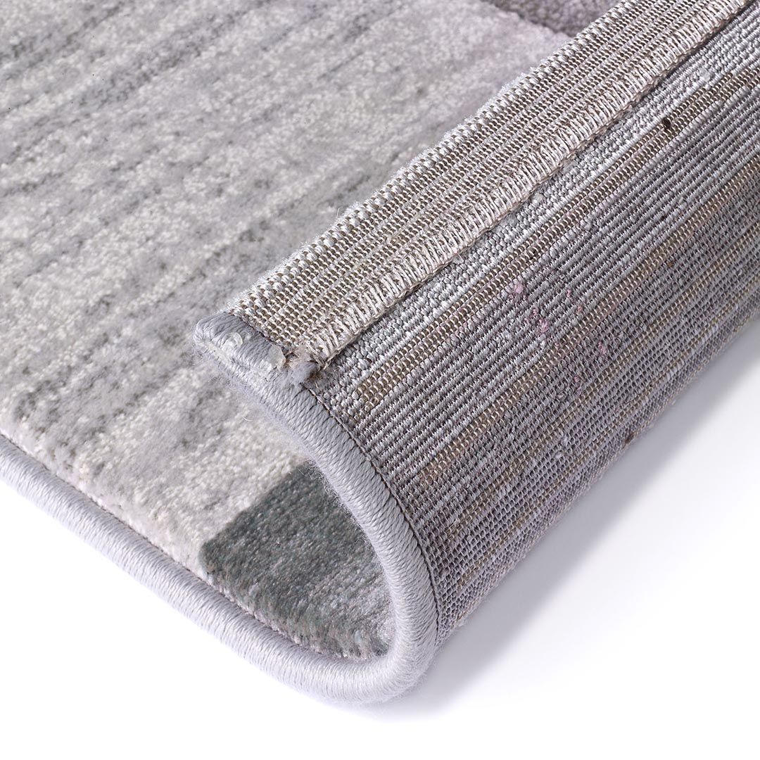 Tappeto LAGUNA 63592/4747: Modernità e Comfort per i Tuoi Spazi