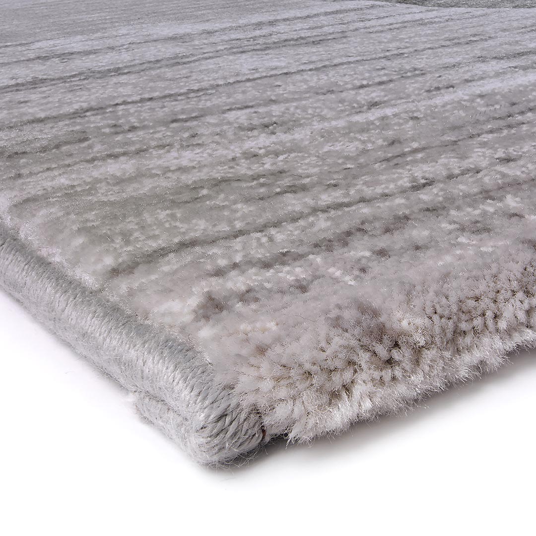 Tappeto LAGUNA 63592/4747: Modernità e Comfort per i Tuoi Spazi