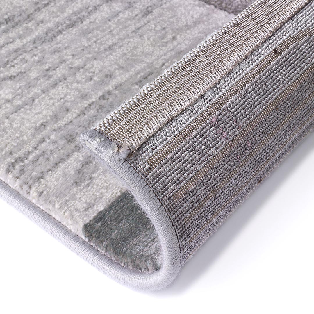 Tappeto LAGUNA 63592/4747: Modernità e Comfort per i Tuoi Spazi