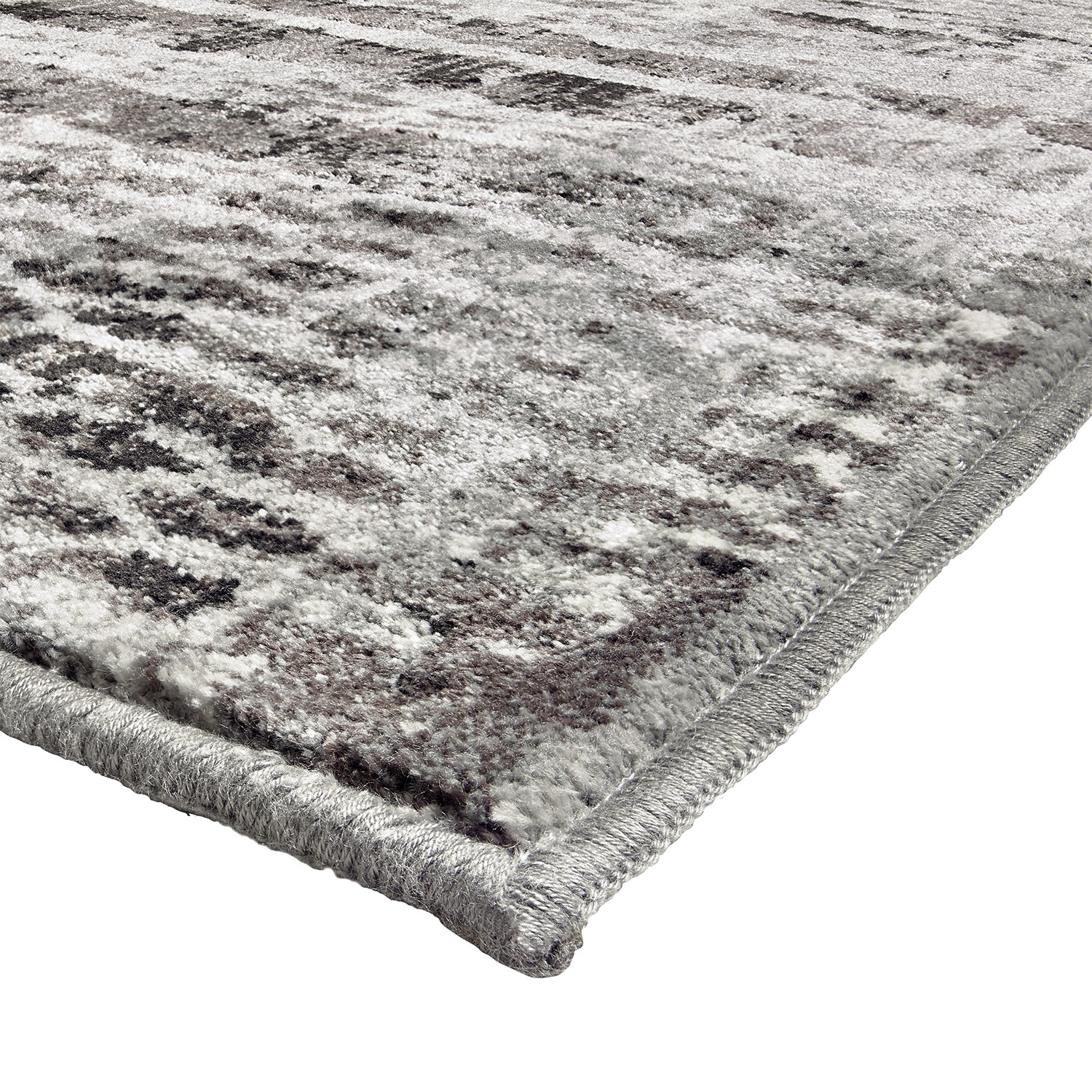 Tappeto MALIZIA 89699/5969 : Design naturale, eleganza raffinata