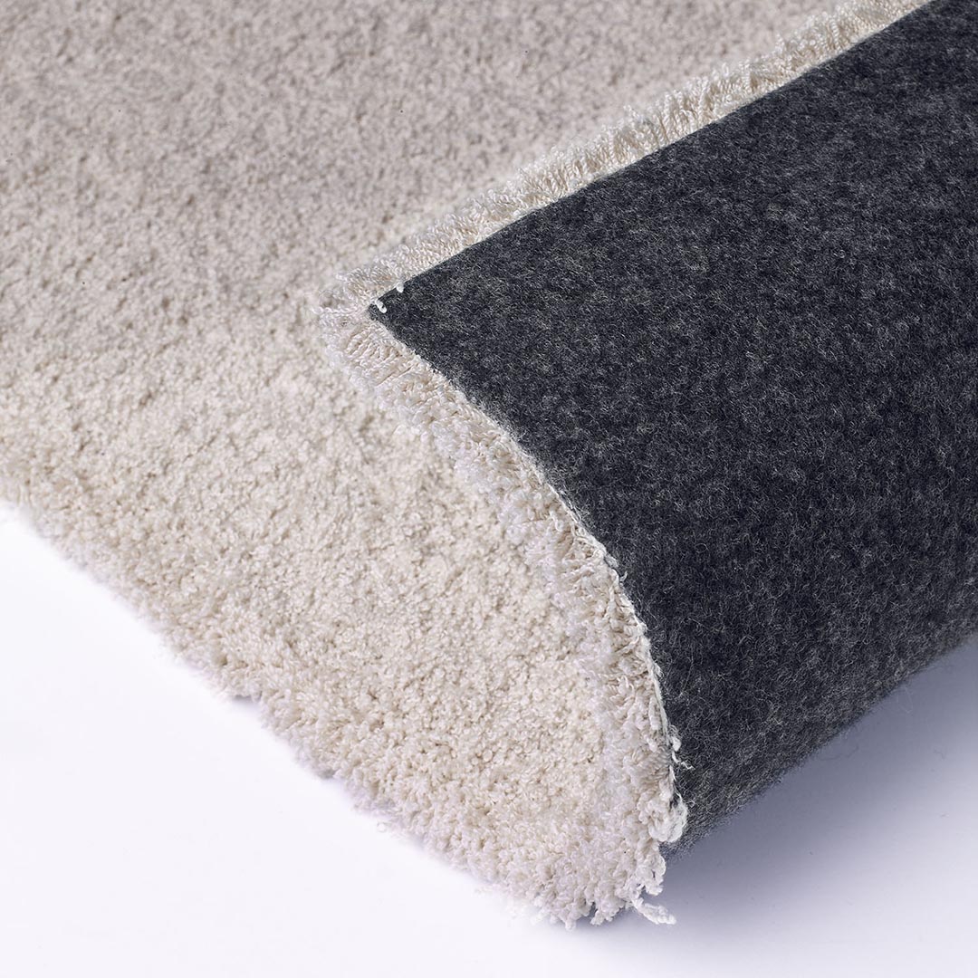 Tappeto AMALIA CREME – Eleganza e Comfort per il Tuo Soggiorno