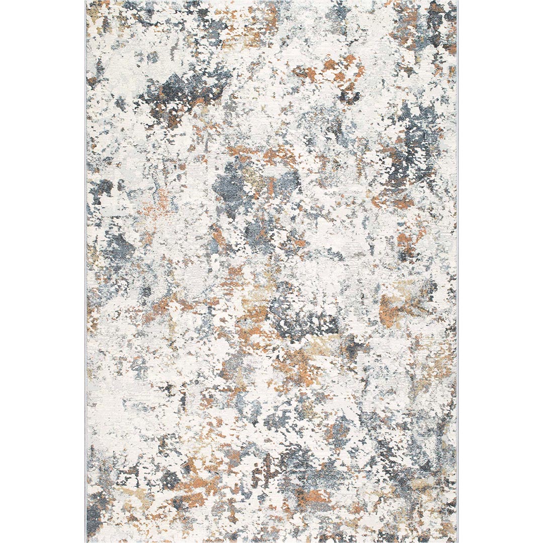 Berenice 52023/6616 – A Modern Masterpiece for Your Home