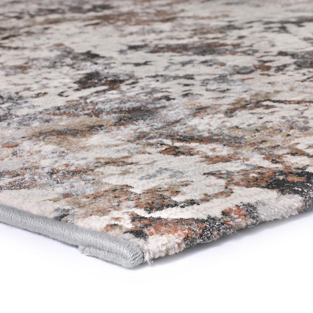 Tappeto BERENICE 52023/6616: Design Contemporaneo e Comfort per la Casa