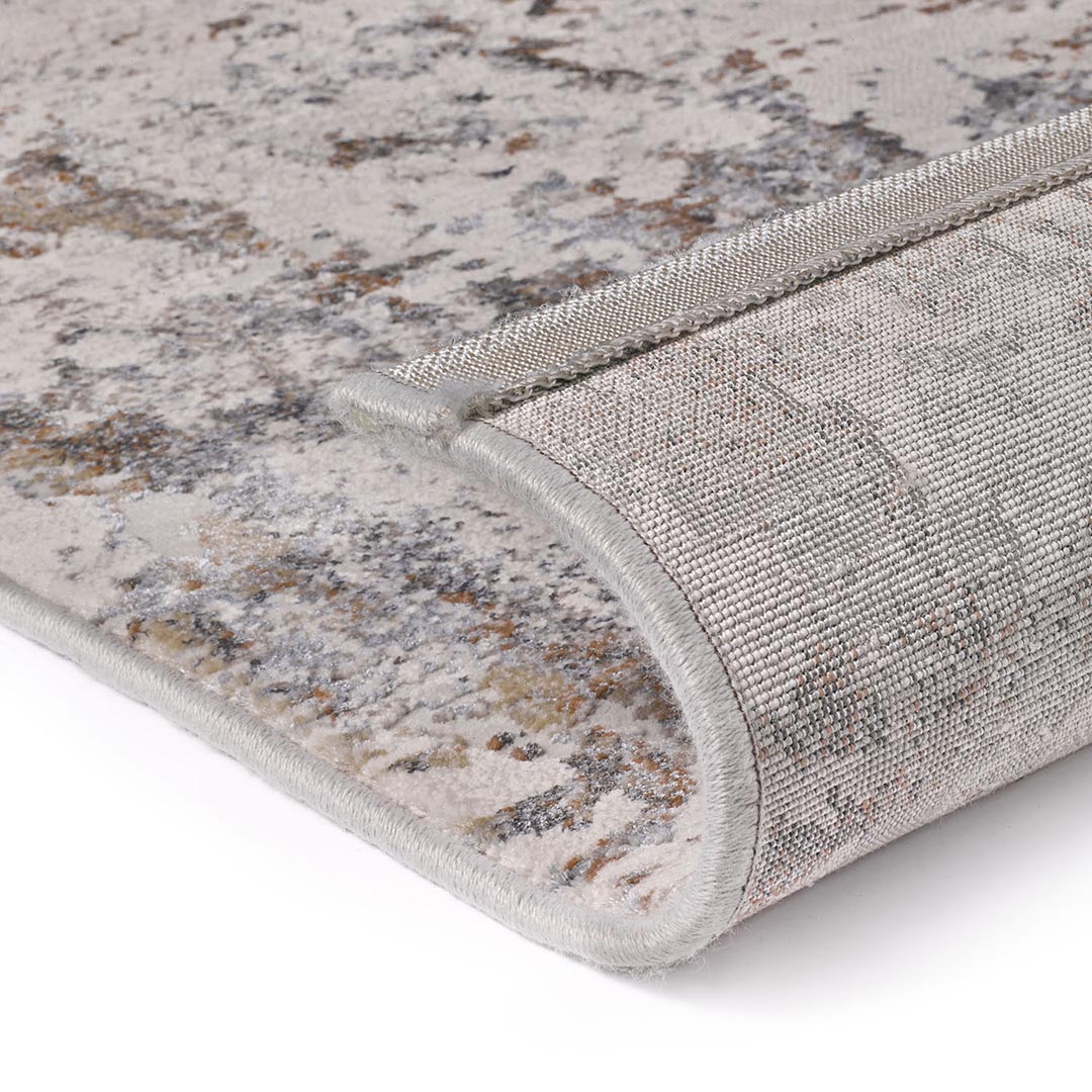 Tappeto BERENICE 52023/6616: Design Contemporaneo e Comfort per la Casa