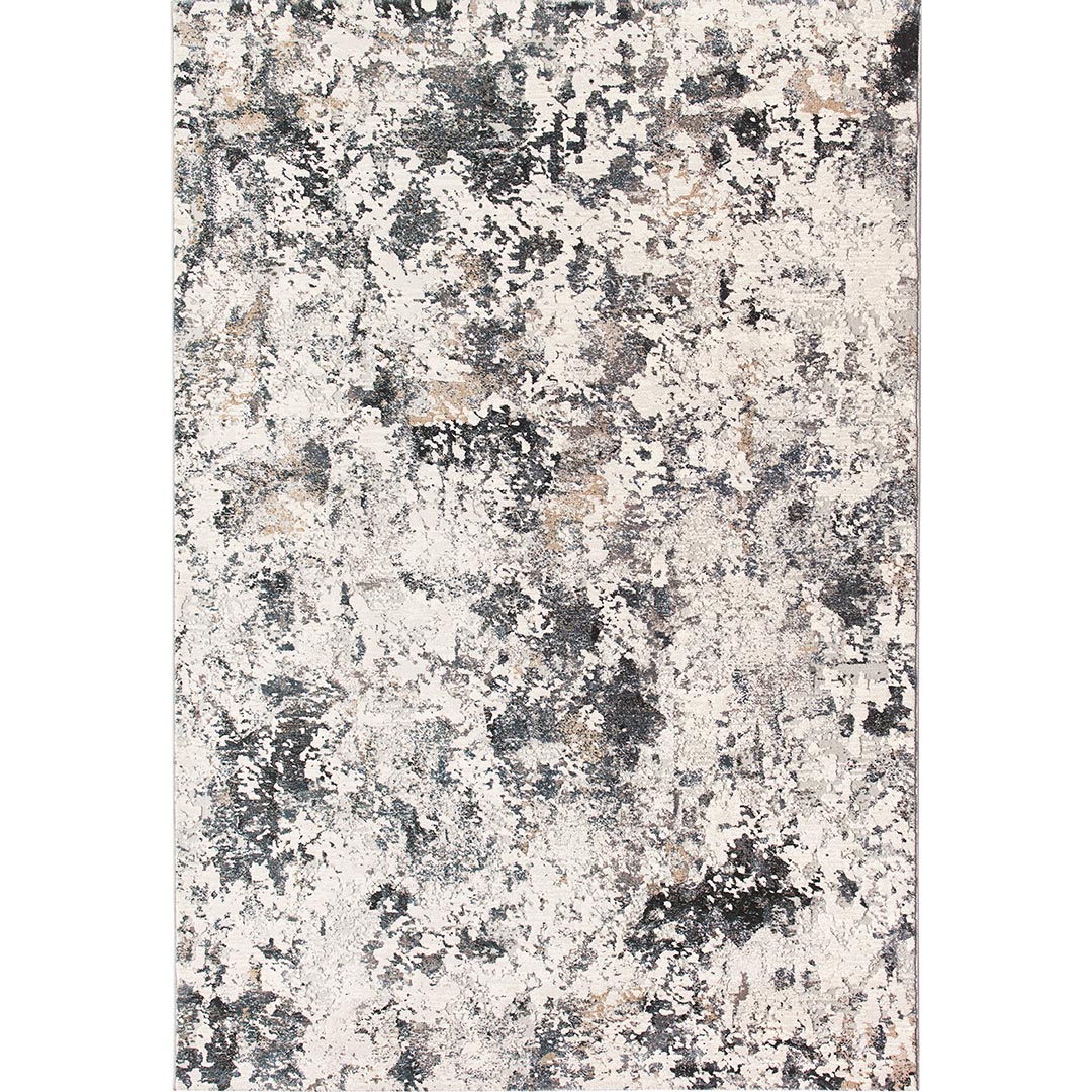 Tappeto BERENICE 52023/6626: Stile Moderno e Comfort senza Compromessi - Immagine principale