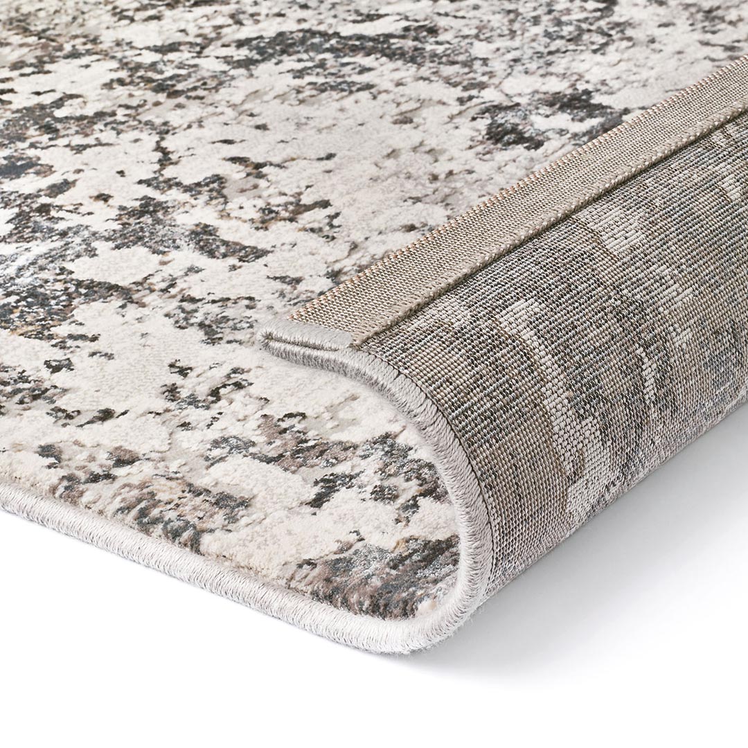 Tappeto BERENICE 52023/6626: Stile Moderno e Comfort senza Compromessi