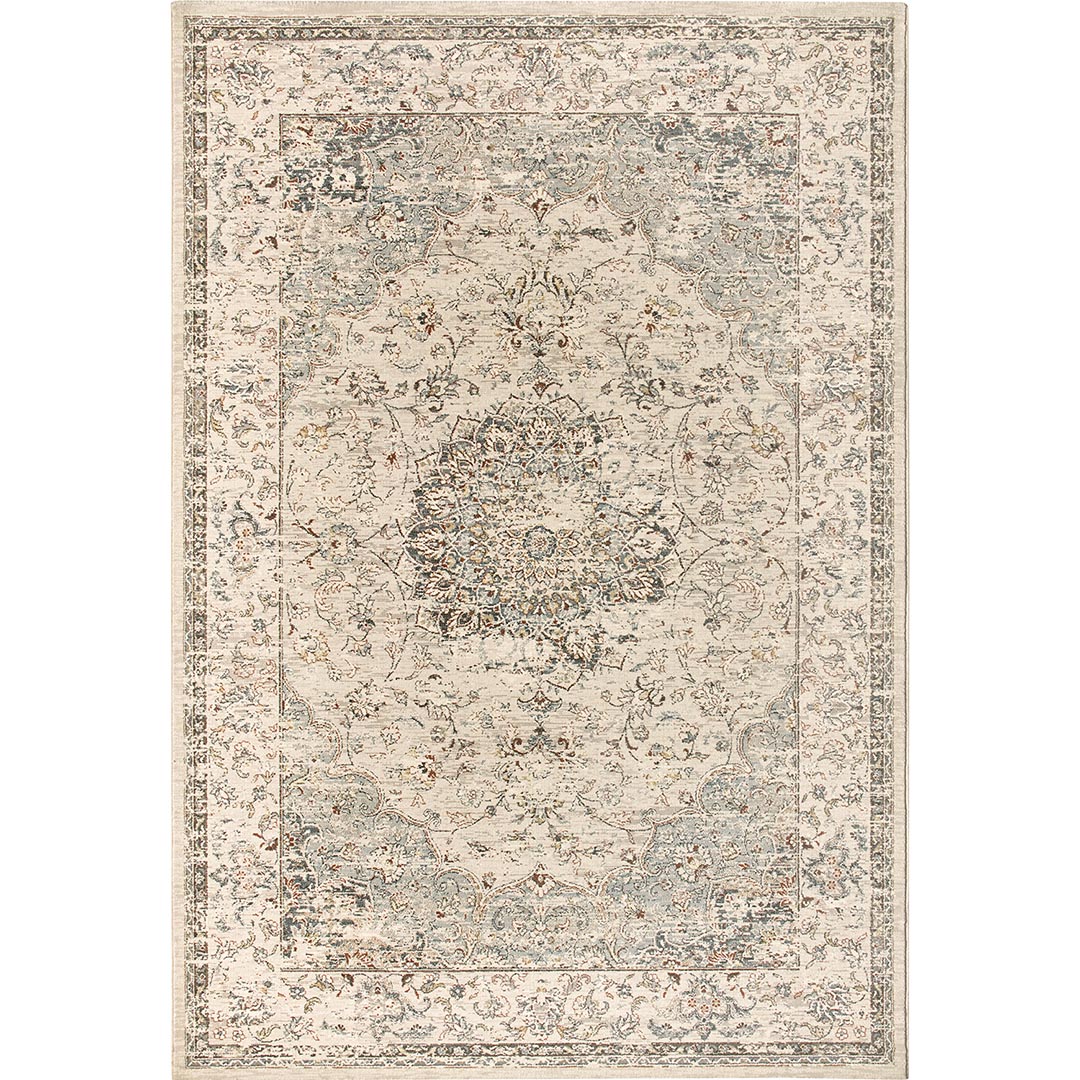 Tappeto ANTARES 57379/9295 – Eleganza senza Tempo per il Tuo Soggiorno - Immagine principale