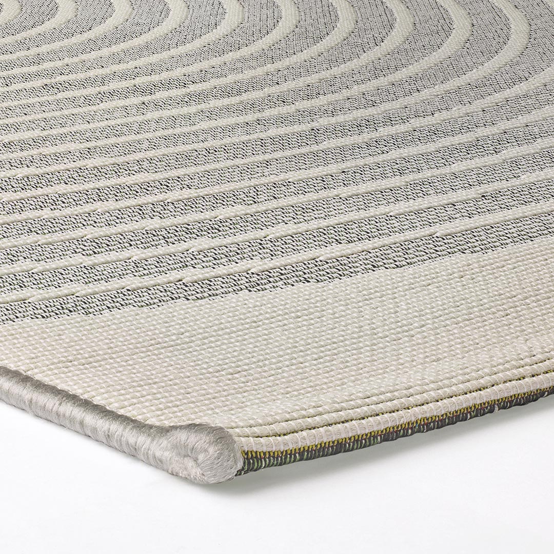 Tappeto AMAZZONIA 1273X/Q04 – Design geometrico e versatilità d’uso