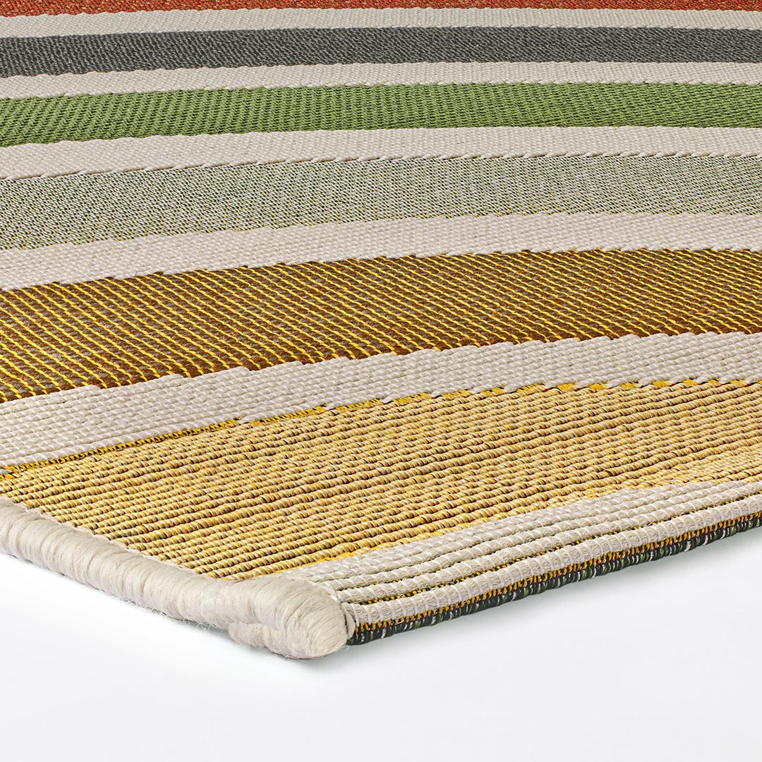 Tappeto AMAZZONIA 1272X/Q04 – Design contemporaneo e qualità senza compromessi