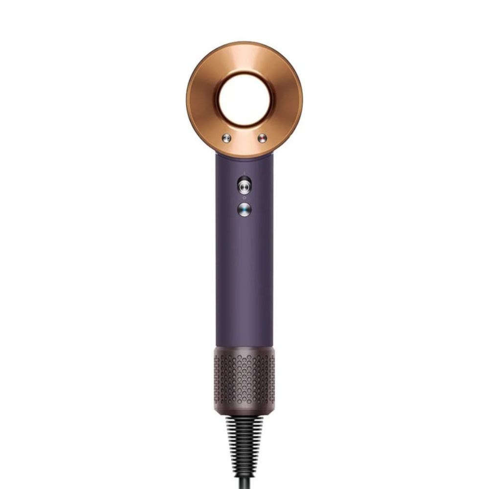 Supersonic Professional™ 