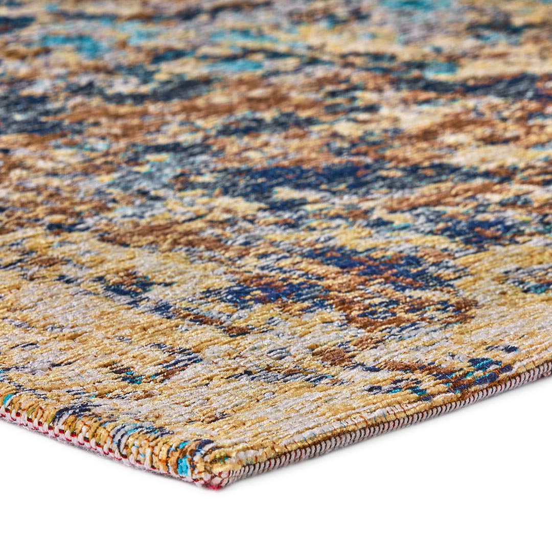 Tappeto ANDY 204X/Q01 – Arte Moderna per i Tuoi Spazi