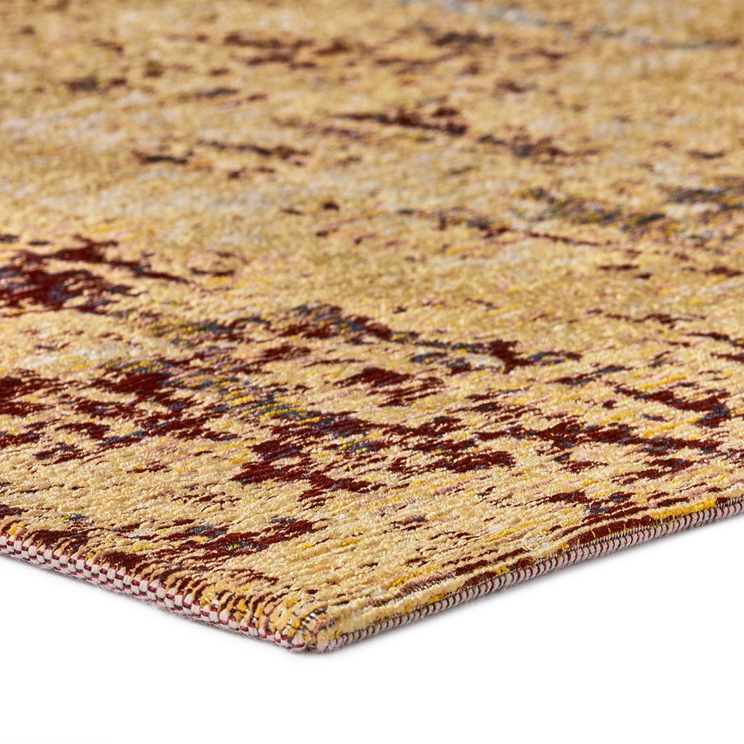 Tappeto ANDY 322X/Q03 – Un tocco di raffinatezza moderna per il tuo soggiorno