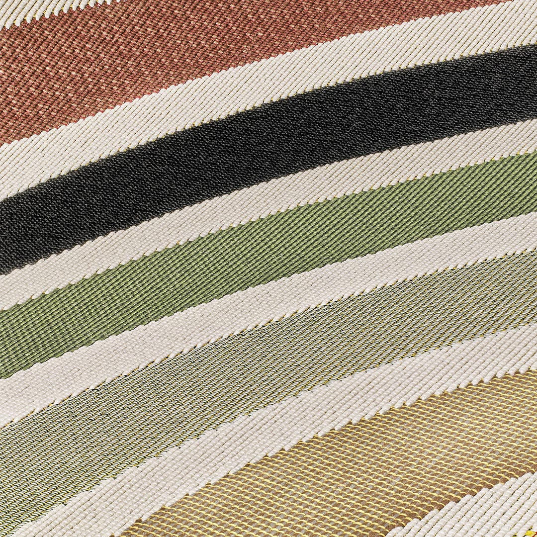 Tappeto AMAZZONIA 1272X/Q04 – Design contemporaneo e qualità senza compromessi