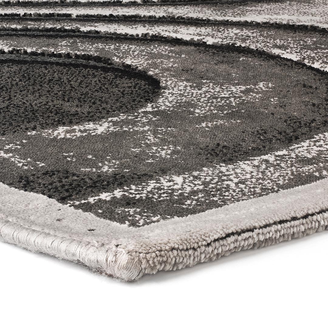 Tappeto GABRIELLE 793E/Q13: Eleganza e Design Contemporaneo