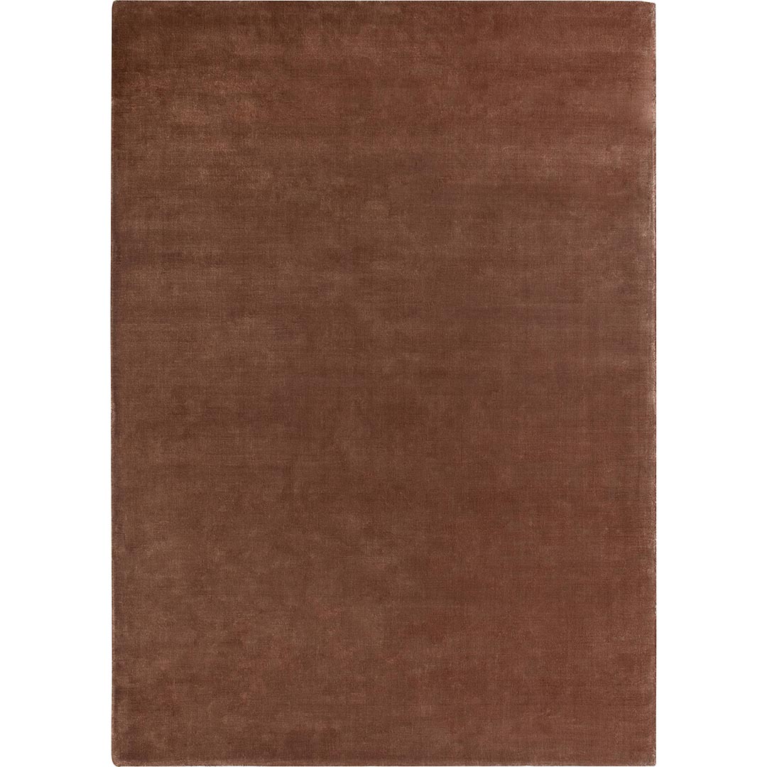 Tappeto EUCALYPTUS LIME COKE: Eleganza Monocromatica per la Tua Casa - Immagine principale