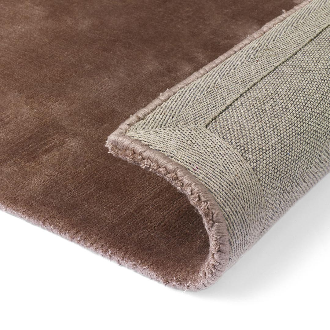 Tappeto EUCALYPTUS LIME COKE: Eleganza Monocromatica per la Tua Casa