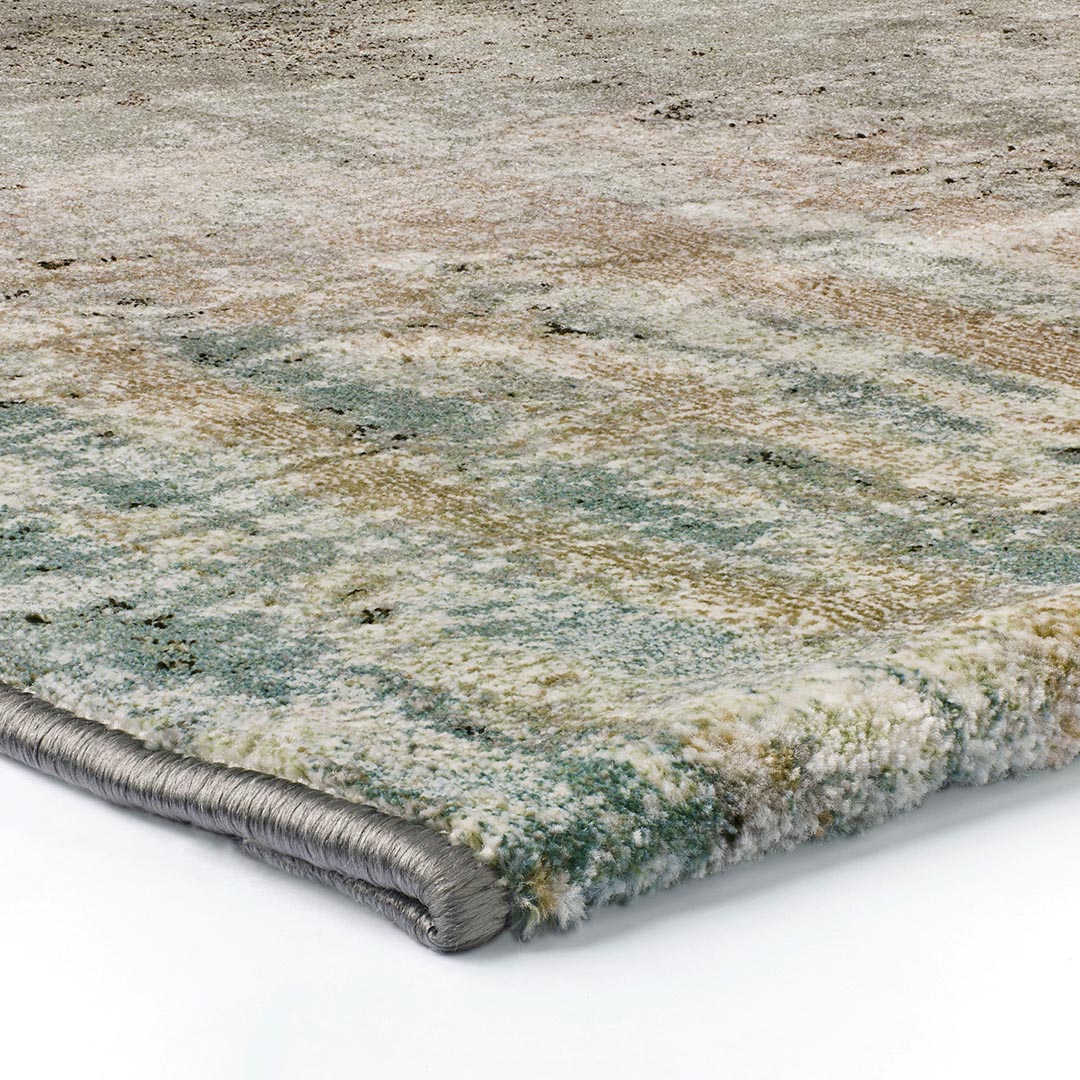 Tappeto VANITY 8023/VH2 E: Arte e Comfort per il Tuo Spazio