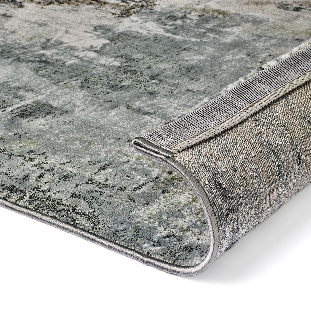 Tappeto VANITY 8023/VH2 E: Arte e Comfort per il Tuo Spazio