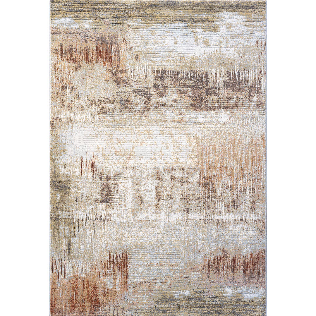 Tappeto LAGUNA 63393/9248: Eleganza e Comfort per il Tuo Spazio - Immagine principale