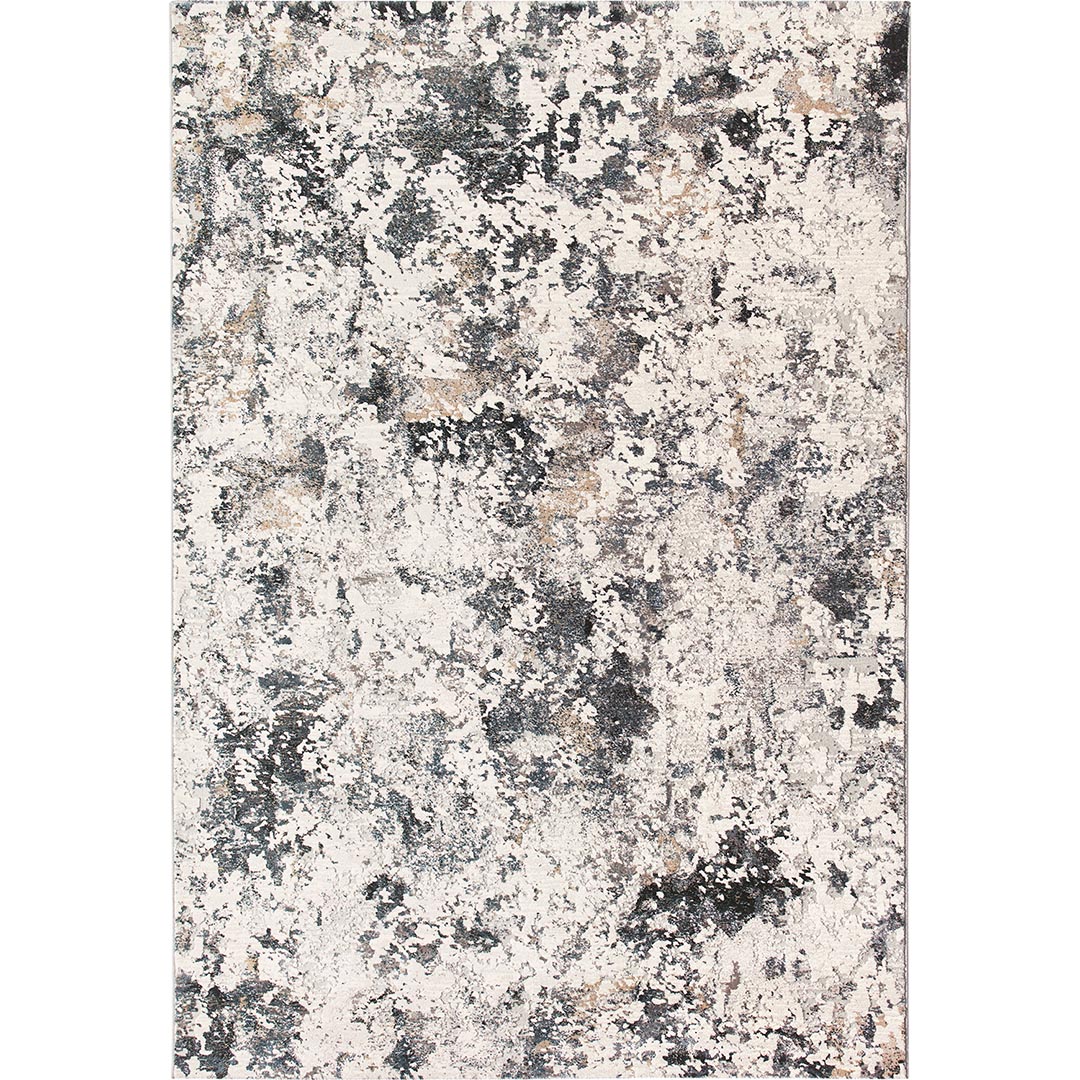 BERENICE 52023/6626 – Elegant Living Room Rug with Italian Design