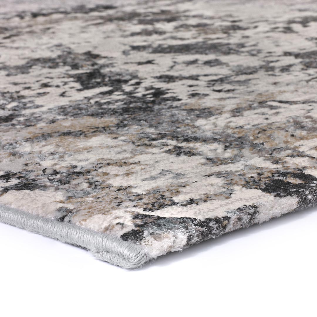 Tappeto BERENICE 52023/6626: Stile Moderno e Comfort senza Compromessi