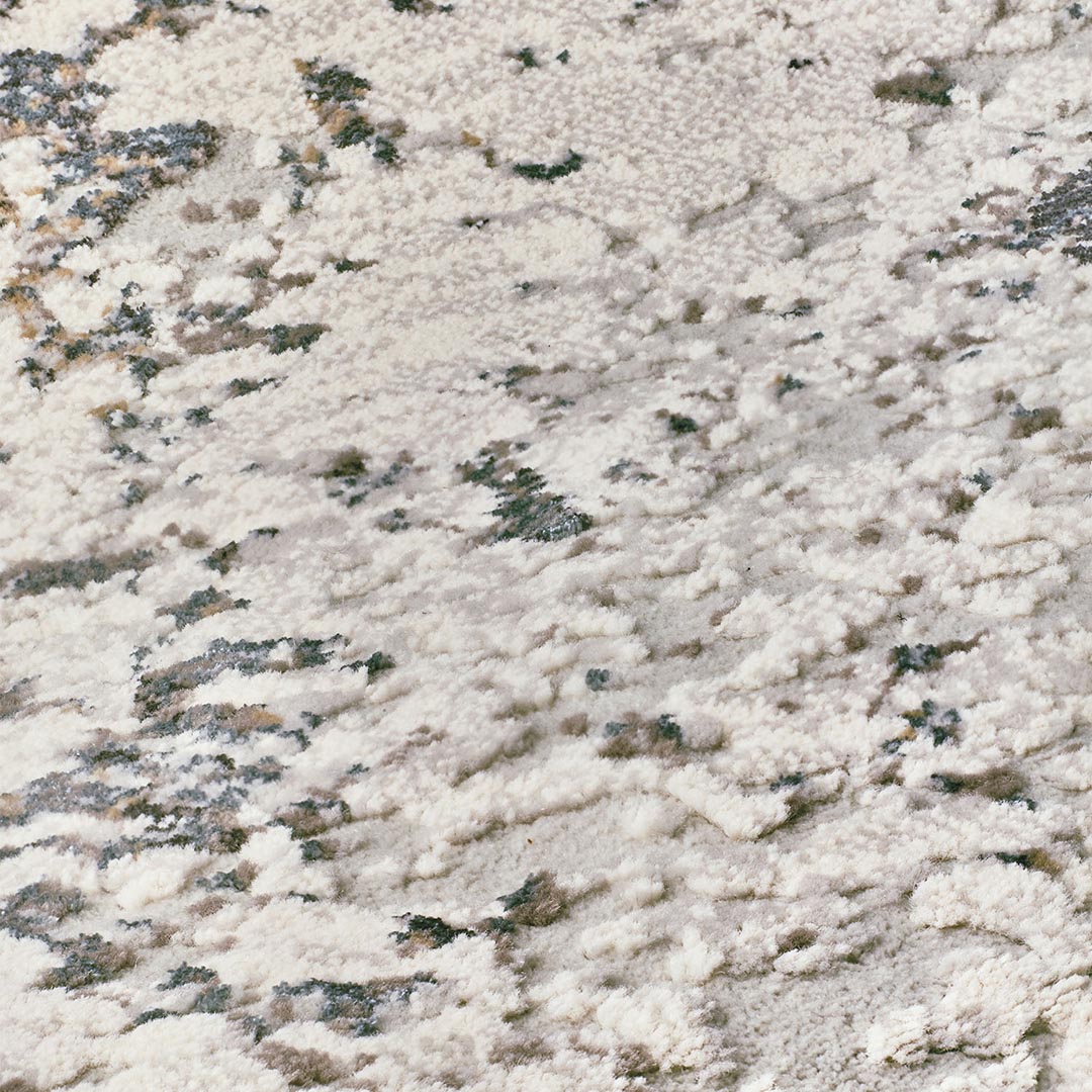 Tappeto BERENICE 52023/6626: Stile Moderno e Comfort senza Compromessi